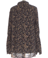418042 Chemises et blouses CAMAIEU Occasion Vêtement occasion seconde main