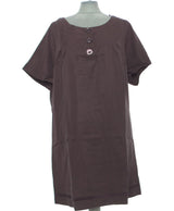 418044 Robes JACQUELINE RIU Occasion Once Again Friperie en ligne