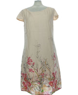 418045 Robes JACQUELINE RIU Occasion Once Again Friperie en ligne