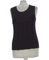 418047 Tops et t-shirts MANOUKIAN Occasion Once Again Friperie en ligne