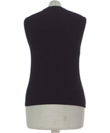 418047 Tops et t-shirts MANOUKIAN Occasion Vêtement occasion seconde main