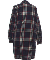 418048 Robes CAMAIEU Occasion Vêtement occasion seconde main
