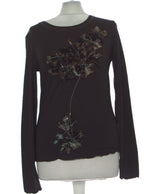 418049 Tops et t-shirts JULIE GUERLANDE Occasion Once Again Friperie en ligne