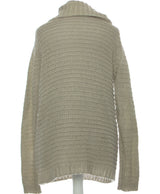 418051 Pulls et gilets PIMKIE Occasion Vêtement occasion seconde main