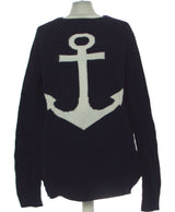 418053 Pulls et gilets H&M Occasion Once Again Friperie en ligne