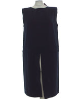 418055 Tops et t-shirts COP COPINE Occasion Once Again Friperie en ligne