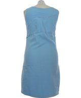 418056 Robes COP COPINE Occasion Vêtement occasion seconde main
