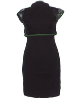 418057 Robes COP COPINE Occasion Once Again Friperie en ligne