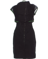 418057 Robes COP COPINE Occasion Vêtement occasion seconde main