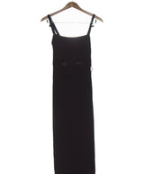418059 Robes COP COPINE Occasion Once Again Friperie en ligne