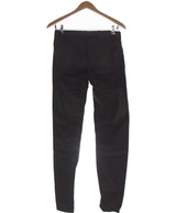 418060 Pantalons et pantacourts COP COPINE Occasion Vêtement occasion seconde main