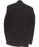 418063 Vestes ESPRIT Occasion Vêtement occasion seconde main