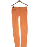 418067 Pantalons et pantacourts CIMARRON Occasion Once Again Friperie en ligne