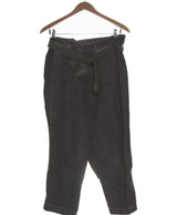 418069 Pantalons et pantacourts COP COPINE Occasion Once Again Friperie en ligne