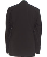418070 Vestes CALVIN KLEIN Occasion Vêtement occasion seconde main