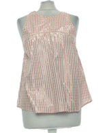 418072 Tops et t-shirts KARL MARC JOHN Occasion Once Again Friperie en ligne