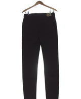 418075 Pantalons et pantacourts CIMARRON Occasion Vêtement occasion seconde main