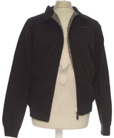 418076 Vestes TEDDY SMITH Occasion Once Again Friperie en ligne