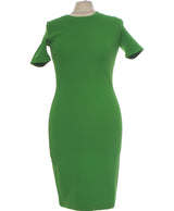 418077 Robes H&M Occasion Once Again Friperie en ligne