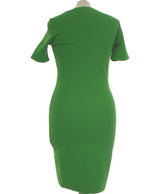 418077 Robes H&M Occasion Vêtement occasion seconde main