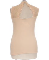 418078 Tops et t-shirts H&M Occasion Vêtement occasion seconde main