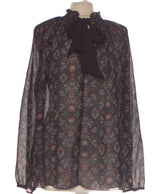 418080 Chemises et blouses PROMOD Occasion Once Again Friperie en ligne