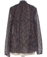 418080 Chemises et blouses PROMOD Occasion Vêtement occasion seconde main