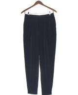 418085 Pantalons et pantacourts UNIQLO Occasion Once Again Friperie en ligne