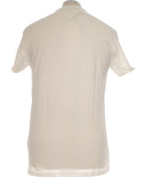 418086 Tops et t-shirts TOMMY HILFIGER Occasion Vêtement occasion seconde main