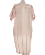 418089 Robes PIERRE CARDIN Occasion Once Again Friperie en ligne