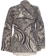 418091 Vestes KENZO Occasion Vêtement occasion seconde main
