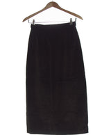 418092 Jupes CHACOK Occasion Once Again Friperie en ligne
