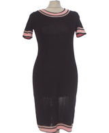 418093 Robes PIERRE CARDIN Occasion Once Again Friperie en ligne