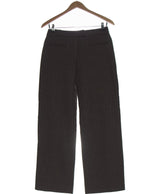 418095 Pantalons et pantacourts AUTRE TON Occasion Once Again Friperie en ligne