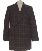 418096 Vestes MAJE Occasion Once Again Friperie en ligne