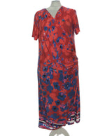 418099 Robes PIERRE CARDIN Occasion Once Again Friperie en ligne