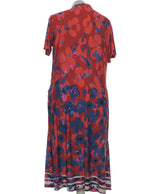 418099 Robes PIERRE CARDIN Occasion Vêtement occasion seconde main