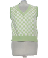 418104 Pulls et gilets STRADIVARIUS Occasion Once Again Friperie en ligne
