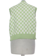 418104 Pulls et gilets STRADIVARIUS Occasion Vêtement occasion seconde main