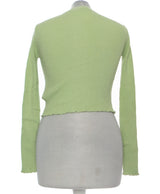 418105 Pulls et gilets JENNYFER Occasion Vêtement occasion seconde main