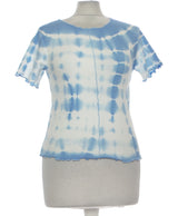 418106 Tops et t-shirts STRADIVARIUS Occasion Once Again Friperie en ligne