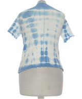 418106 Tops et t-shirts STRADIVARIUS Occasion Vêtement occasion seconde main