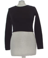 418111 Tops et t-shirts STRADIVARIUS Occasion Once Again Friperie en ligne