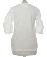 418114 Tops et t-shirts ZARA Occasion Vêtement occasion seconde main