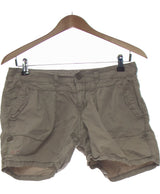 418117 Shorts et bermudas H&M Occasion Once Again Friperie en ligne