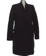 418119 Manteaux SANDRO Occasion Once Again Friperie en ligne