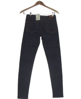 418122 Jeans LES PETITES Occasion Vêtement occasion seconde main