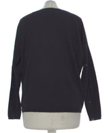 418123 Pulls et gilets DES PETITS HAUTS Occasion Vêtement occasion seconde main