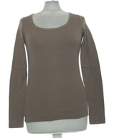 418128 Tops et t-shirts PETIT BATEAU Occasion Once Again Friperie en ligne