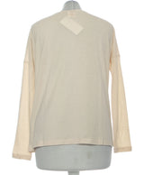 418130 Tops et t-shirts DES PETITS HAUTS Occasion Vêtement occasion seconde main